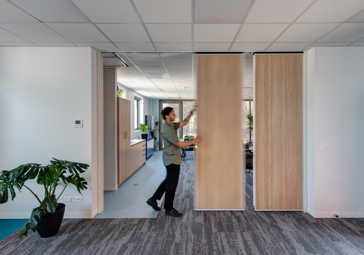 03 JDB 2025 02 06 0209 H - erbas