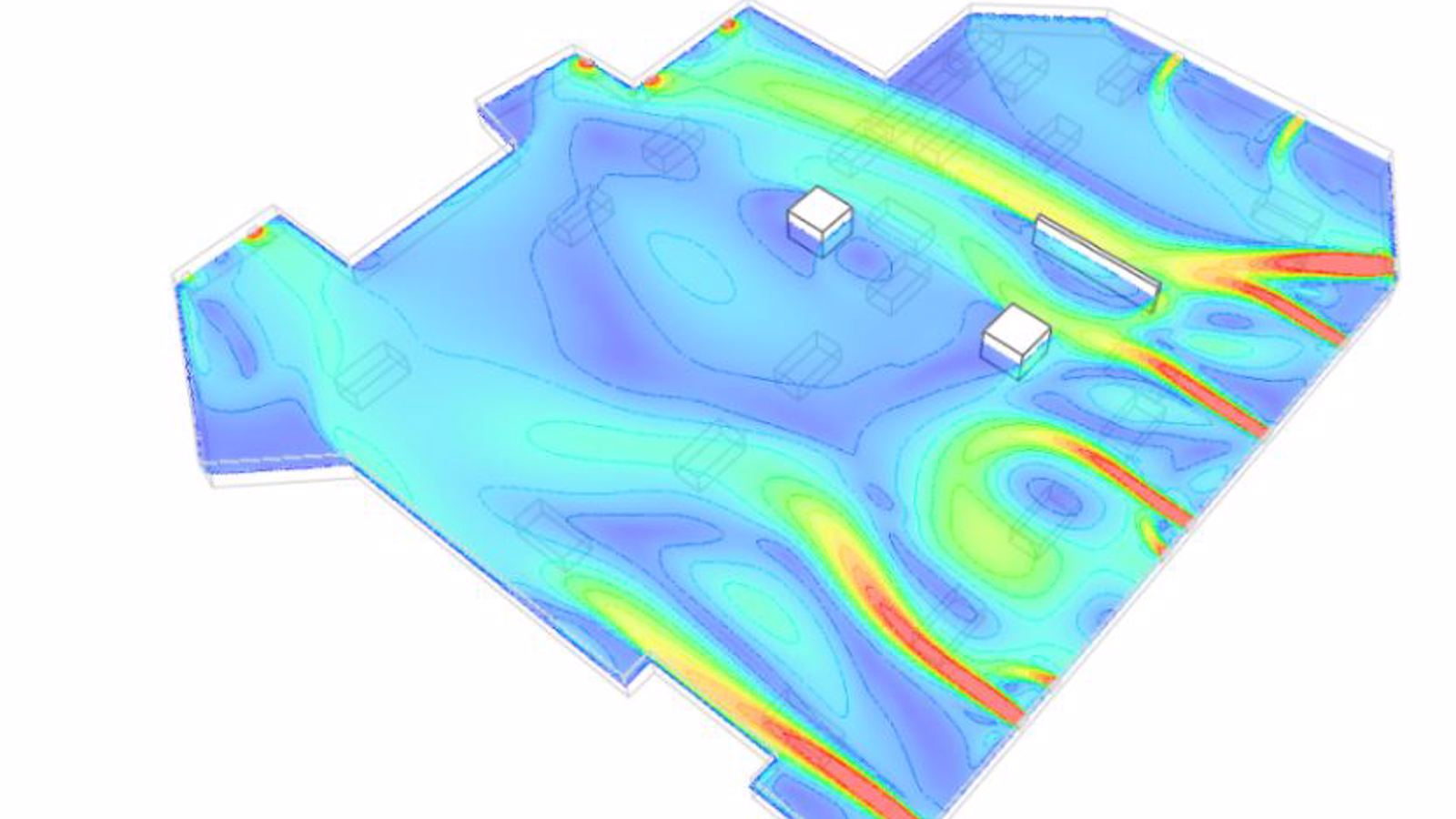 cfd-modelling-for-car-park-ventilation-to-improve-buildings-and-reduce