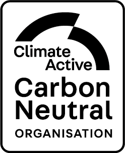 Climate Active Carbon Neutral Organisation