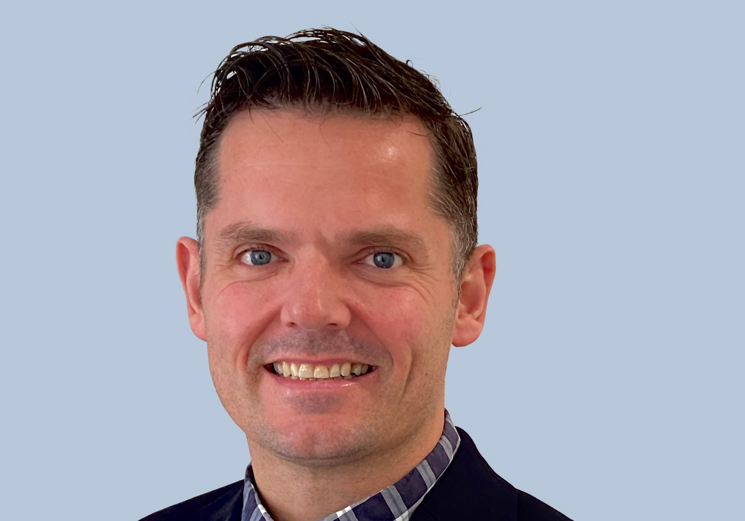 Meet Jae Eichorn - erbas