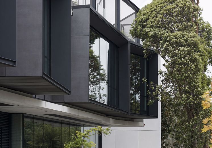 Brighton Grammar Duigan Architectus1 - erbas